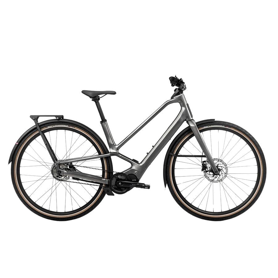 Orbea Diem 20 28MPH