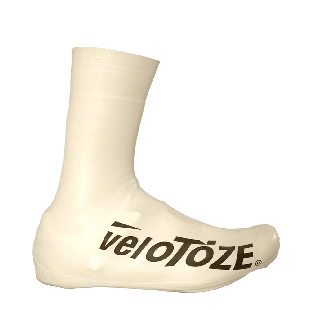 Velotoze Tall Shoe Cover