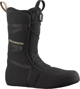 Salomon Titan Boa Snowboard Boots - Men's - 2023/2024