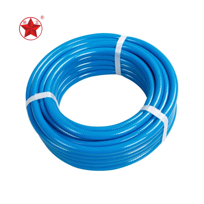 Best Price garden tube pipe hose irrigation supply