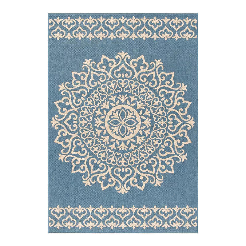 Safavieh Beachouse Gracie Rug