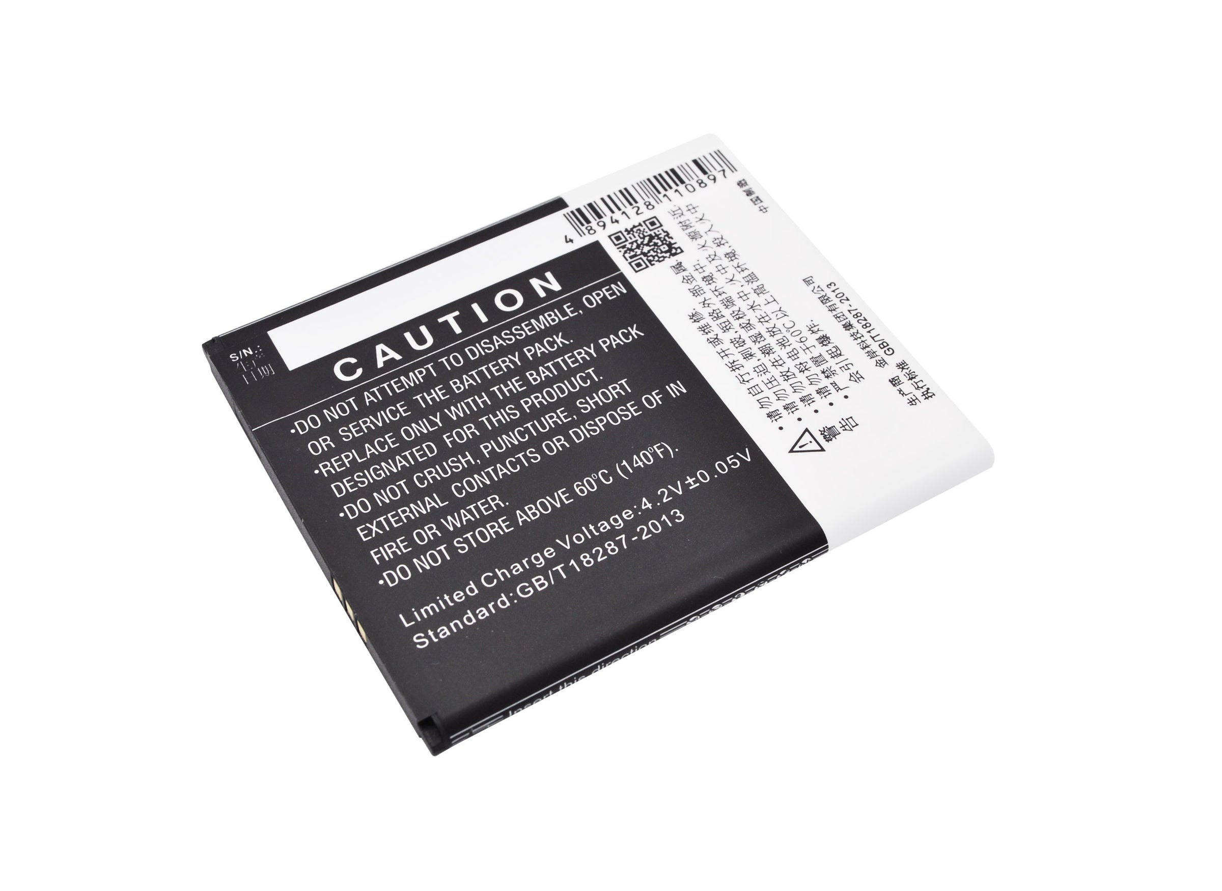 Brondi Centurion 1 Replacement Battery BatteryClerkcom Mobile Phone