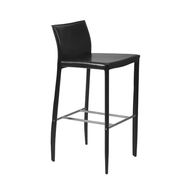 Beta Counter Stool - 35