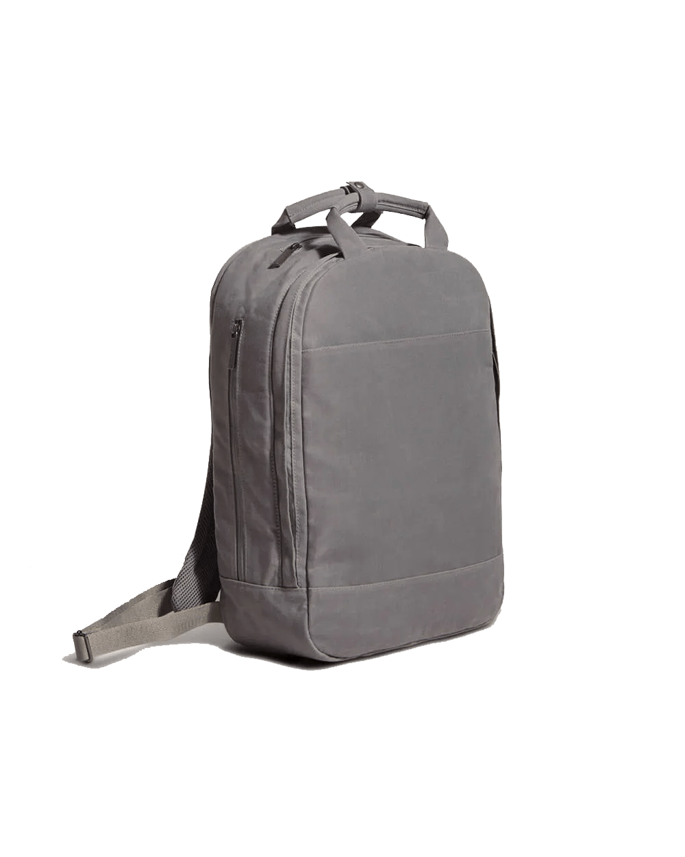 Day Owl Backpack Pro