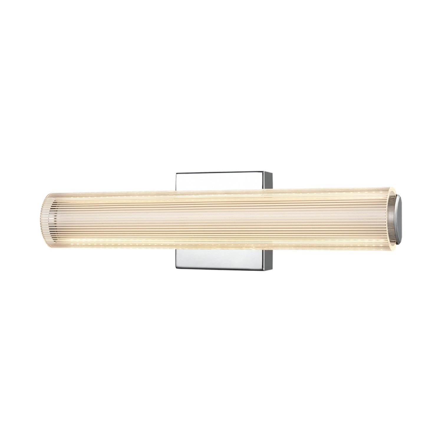 Landor LED Wall Sconce