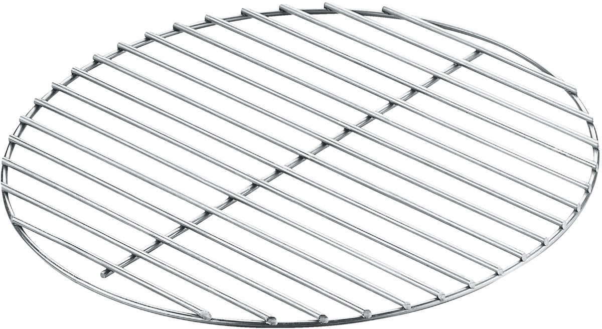 Weber Cooker Grill Grate