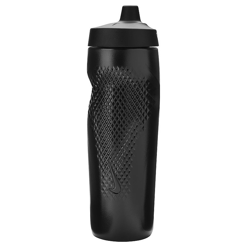 Nike 32-oz. Refuel Bottle