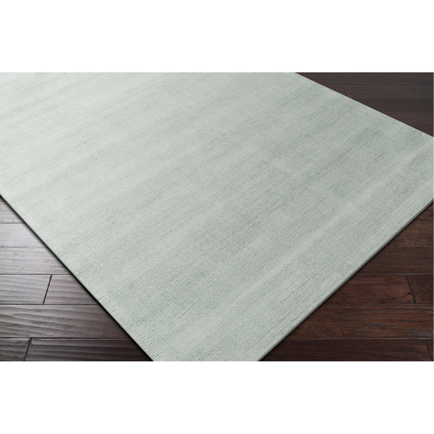 Mystique Mint Rug