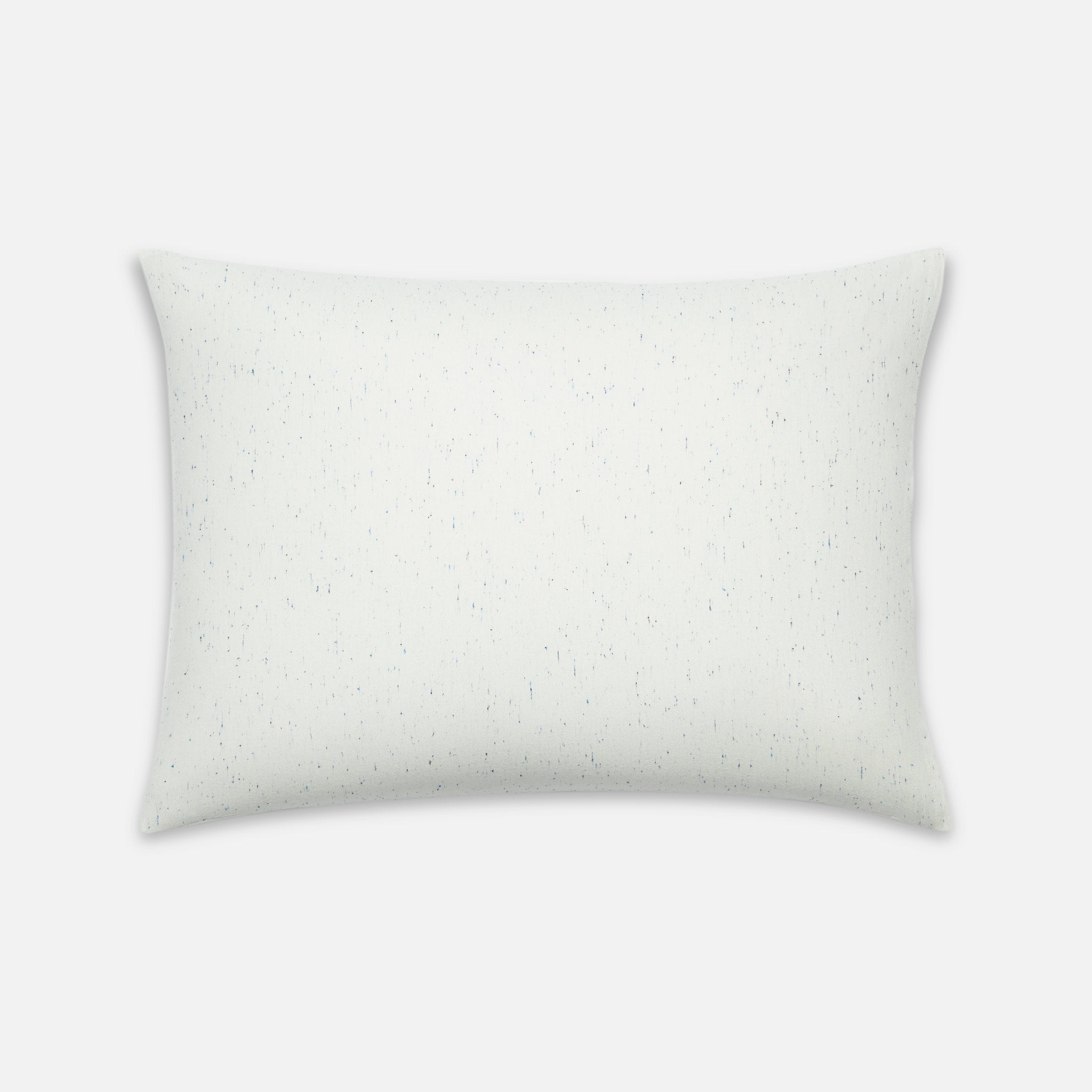 Brushed Flannel Pillowcases - Last Call