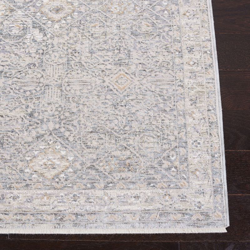 Safavieh Webster Harbor Rug