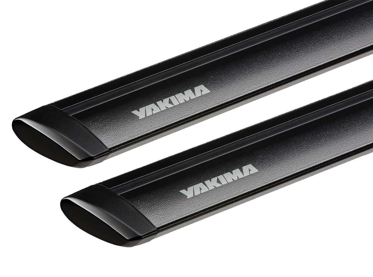 Yakima JetStream 50