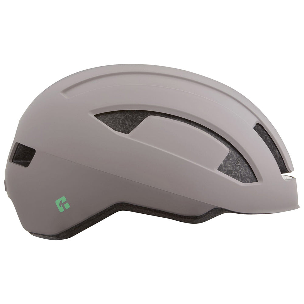 Lazer CityZen KinetiCore Helmet