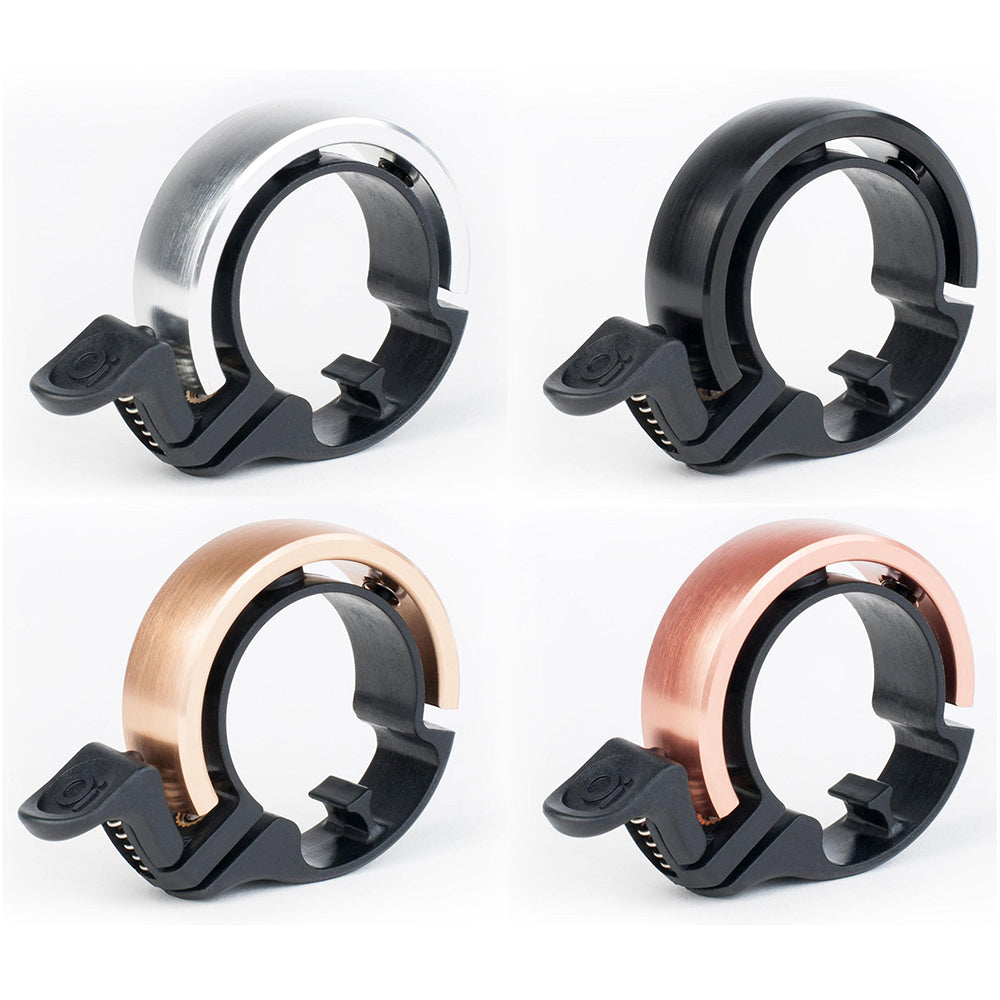 Knog Oi Classic Bell
