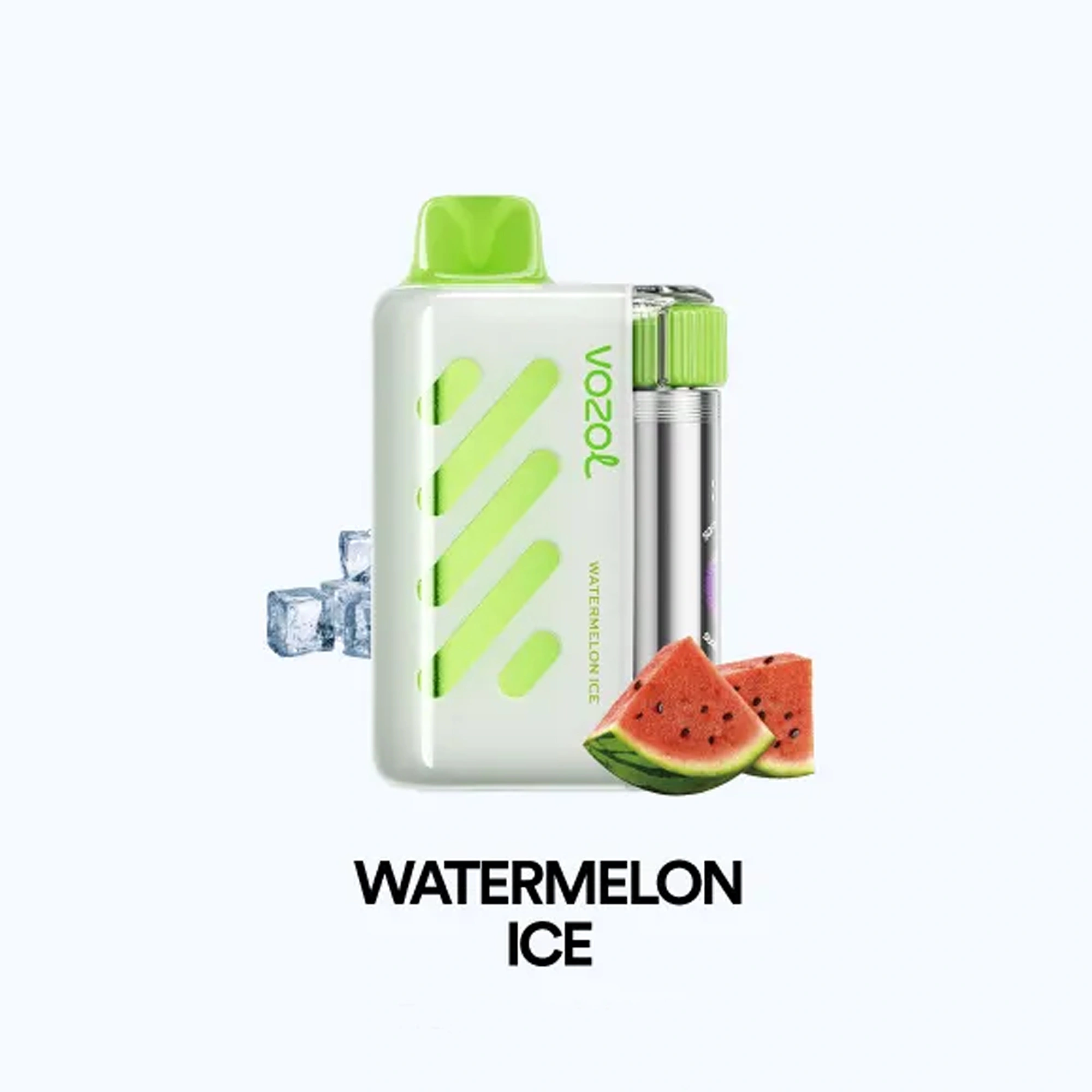 VOZOL Vista 40000 Puffs Disposable Vape