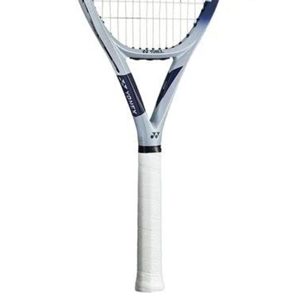 Astrel 105 3rd Gen Tennis Racquet