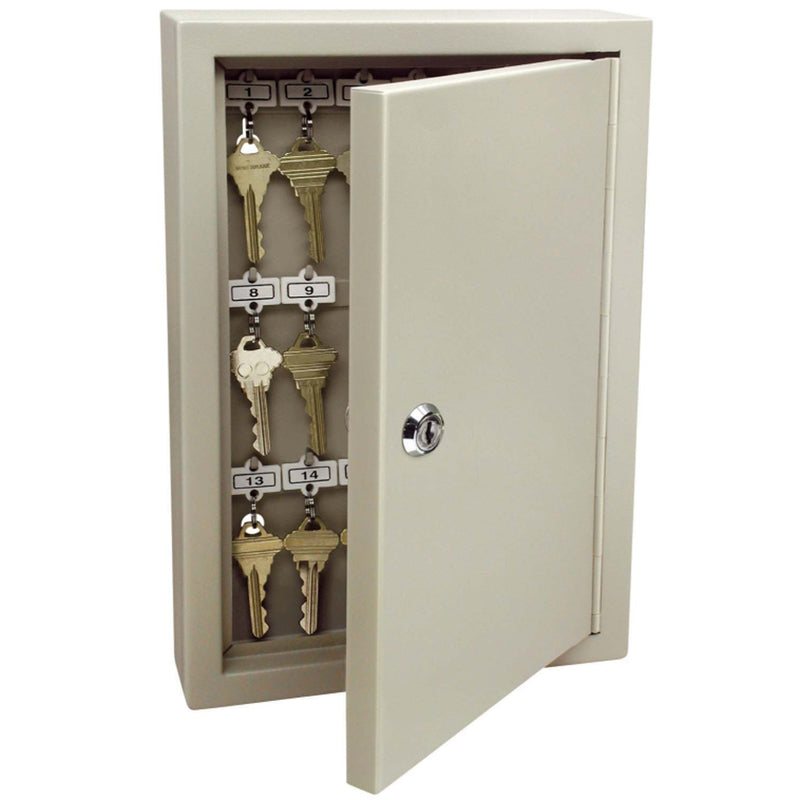 KEY CABINET PRO KEYLOCK