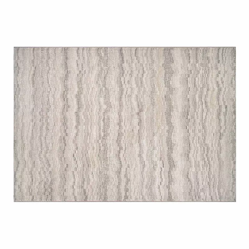 Couristan Easton Shimmering Area Rug