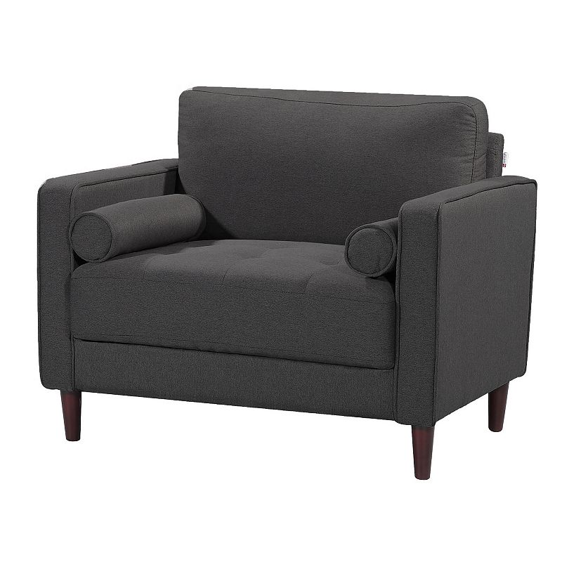 Sierra Large Arm Chair