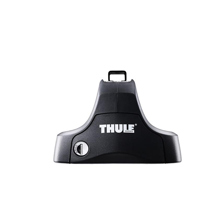 Thule 754 Rapid System Foot Pack