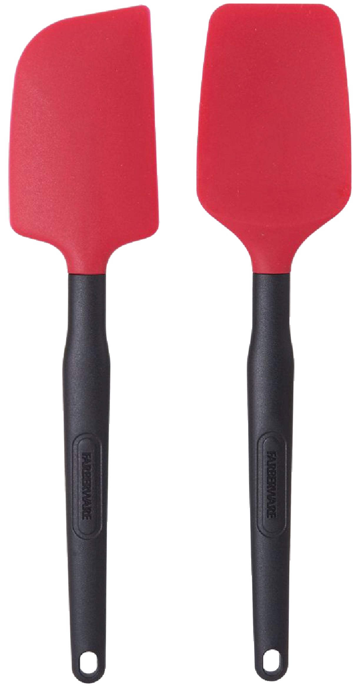 Farberware Spatulaamp Scraper Set