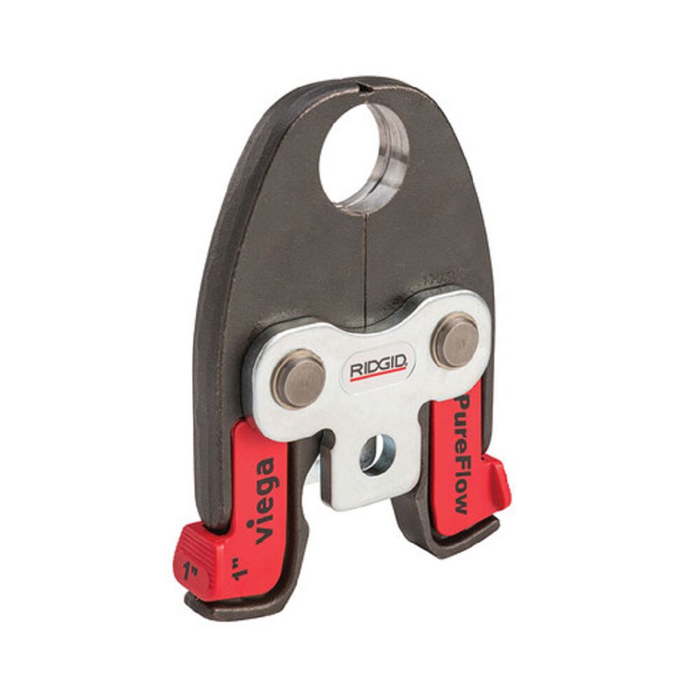 Ridgid 1