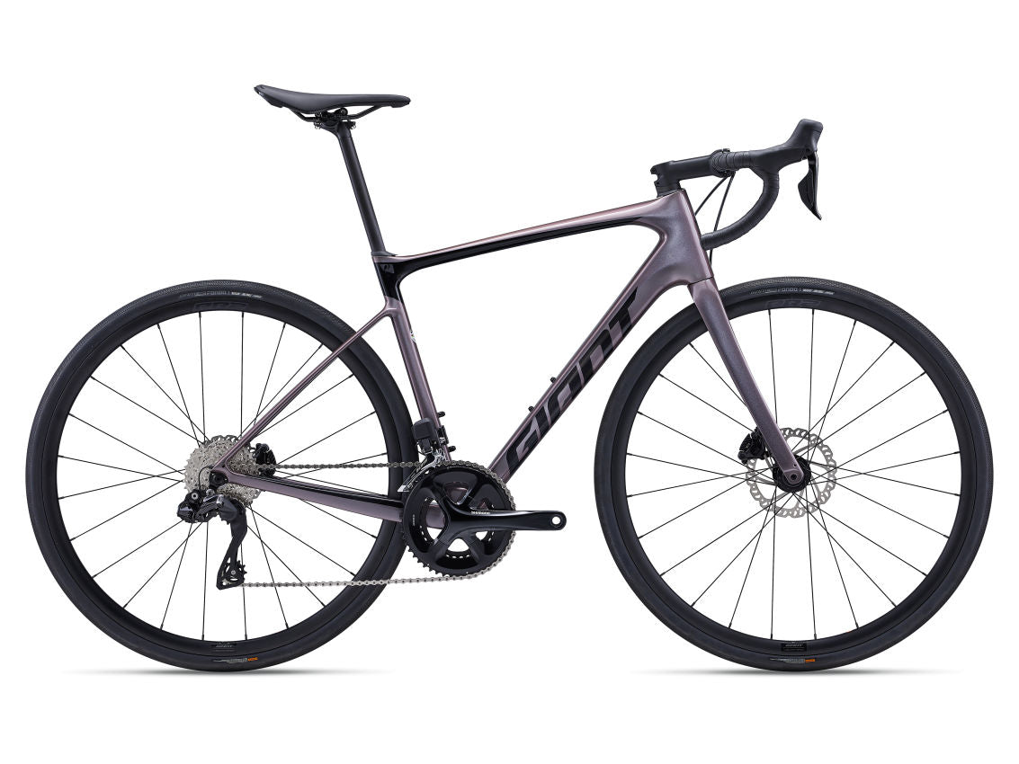Giant Defy Advanced 1 700c - Orion Nebula- 2023