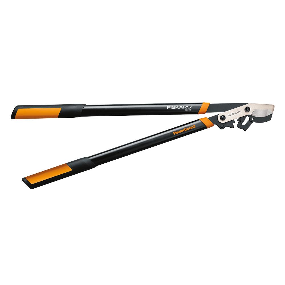 PowerGear2 UltraBlade Lopper ;