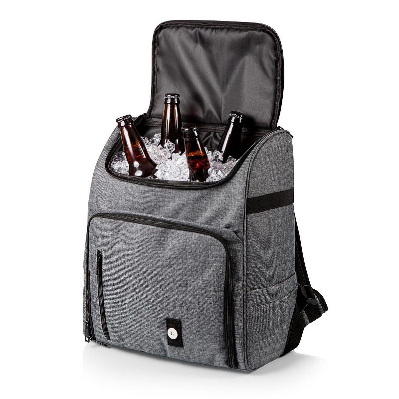 Oniva Commuter Travel Backpack Cooler