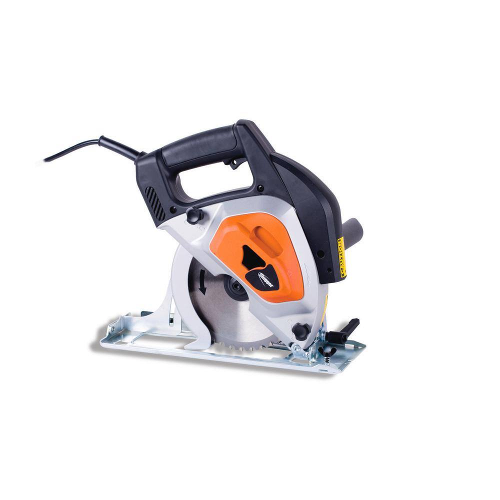 FEIN 7-14 in. Slugger Metal Cutting Circular Saw 69908120000