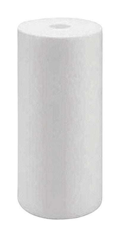 FILTER CARTRIDGE 30KGAL