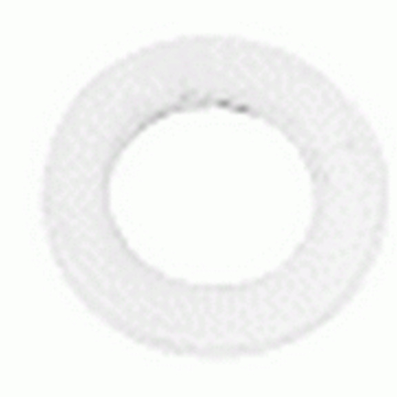 Lisle 58980 Washer/Gasket F/65600 Rp