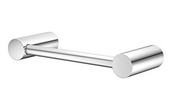 MOEN DNYB0486CH 9 Chrome Align Collection Hand To...