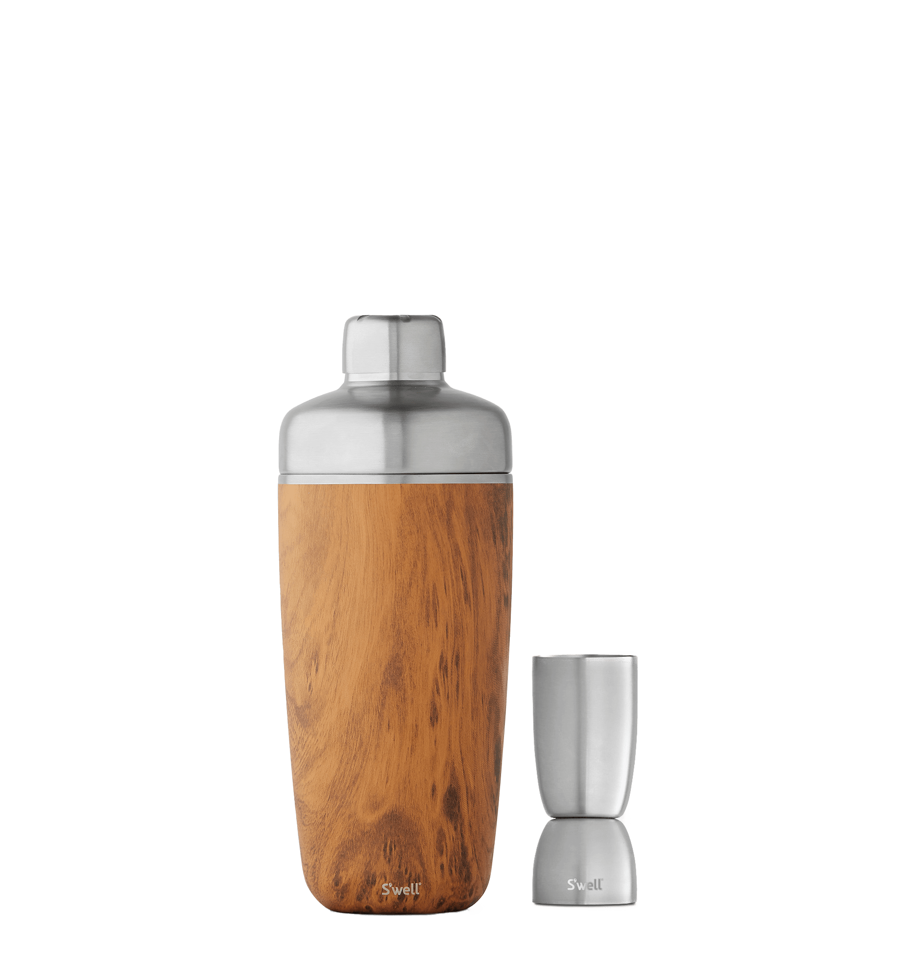 S'well 18oz Shaker Set