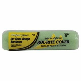 Linzer 449 RR925 9 9 Rol Rite Paint Rollercover 1...