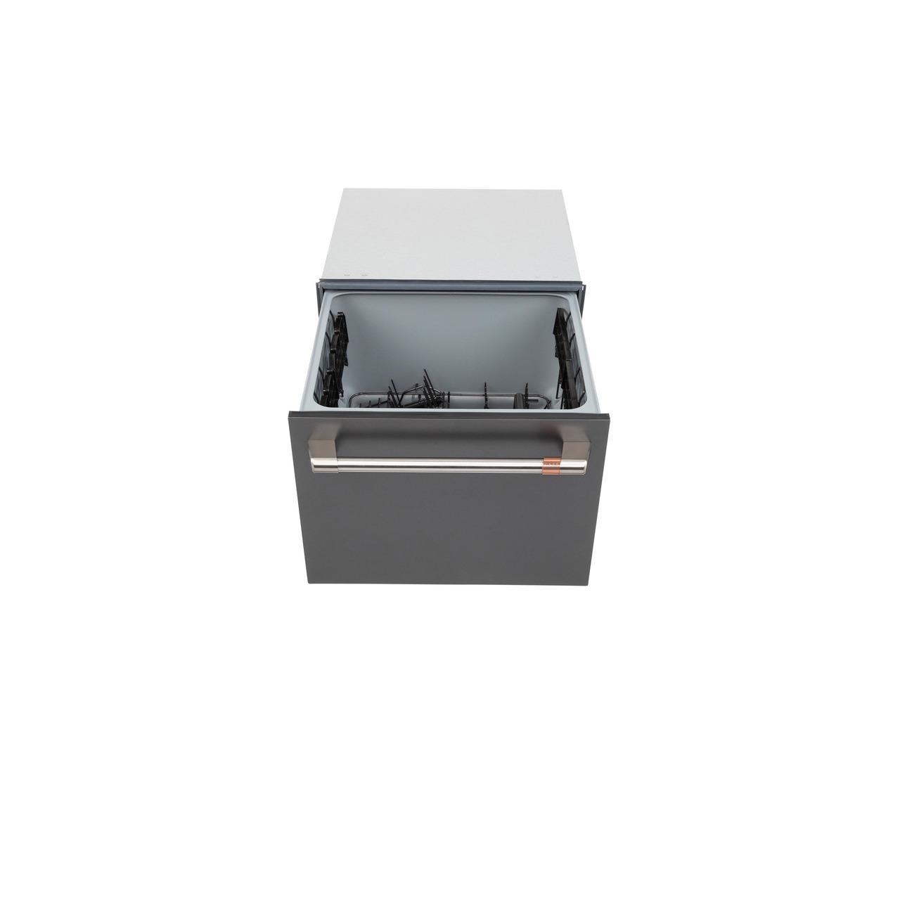 Cafe CDD420P3TD1 Café™ Dishwasher Drawer