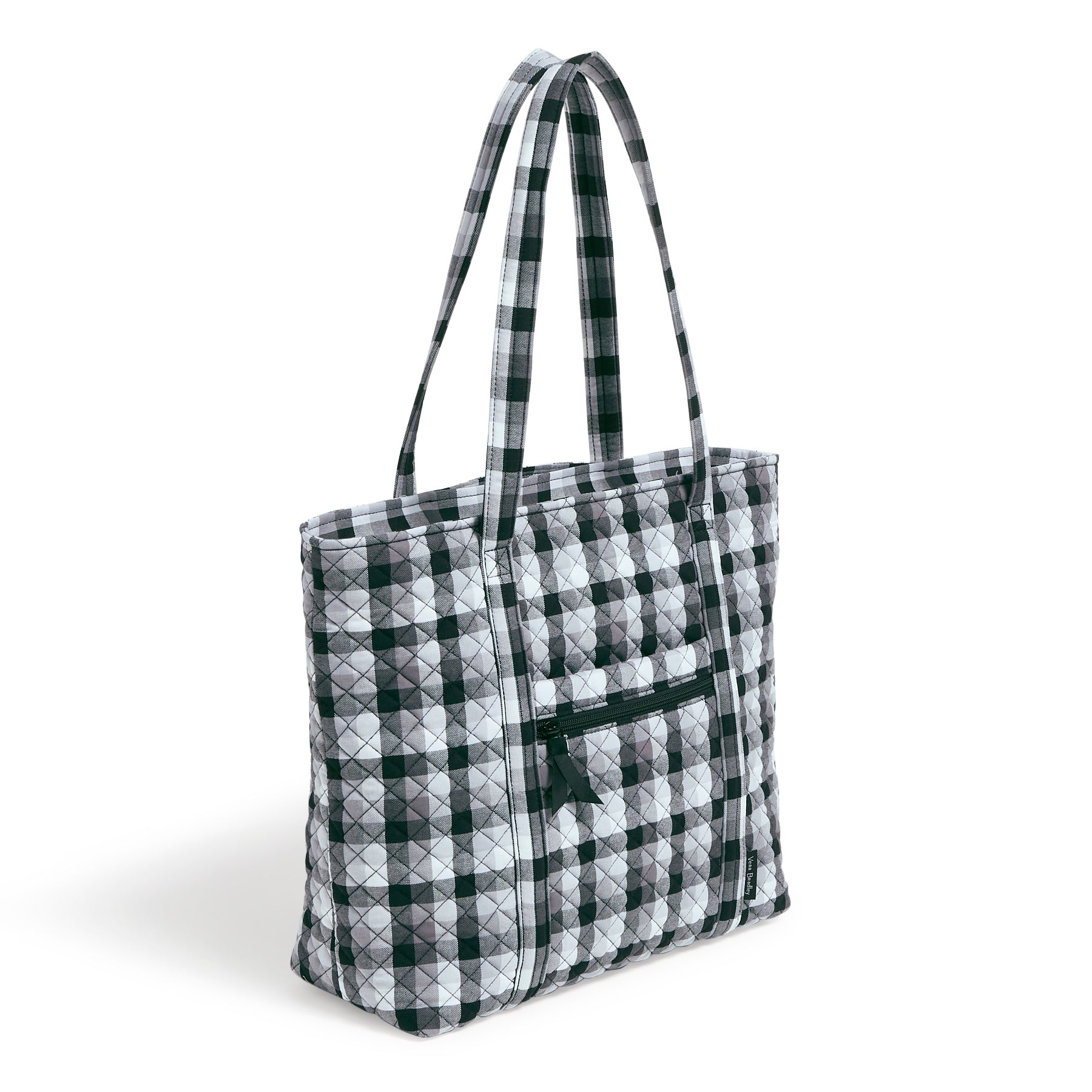 Vera Tote Bag