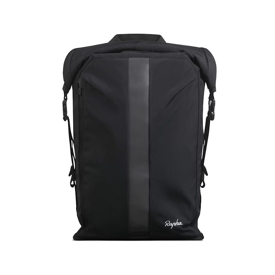 Rapha Backpack 20L