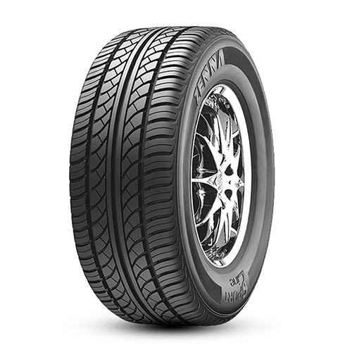 Zenna Sport Line 23565R17XL 108V Tires