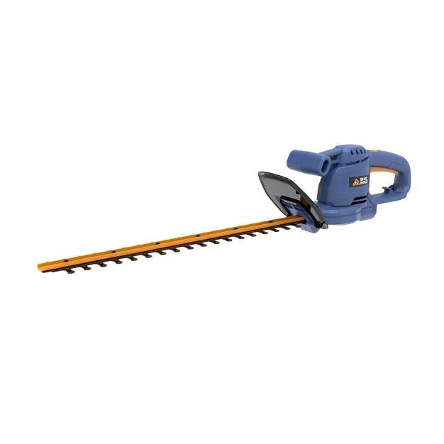 Hedge Trimmer