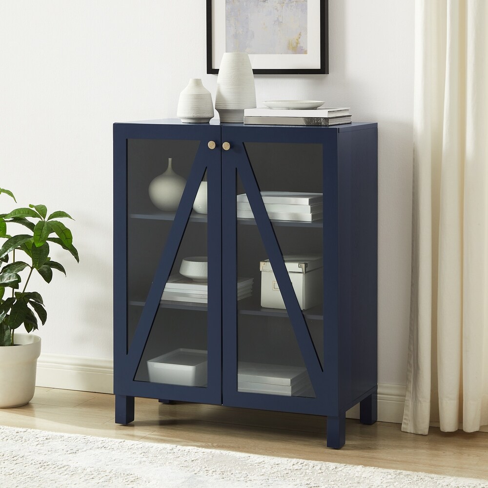 Cassai Stackable Storage Pantry