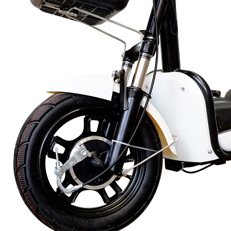 2 wheel electric vehicle 14 inch electric dirt bikes for teenagers