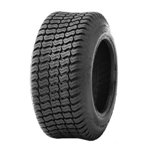 Sutong Lawn and Garden Hi-Run 2 Ply Turf Tire 20x8.00-8 WD1050