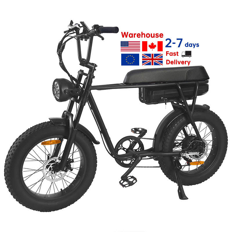 20 inch mountain bikes full suspension high quality popular  for men  alloy aluminum electric e bikes bicycles ebike cycle