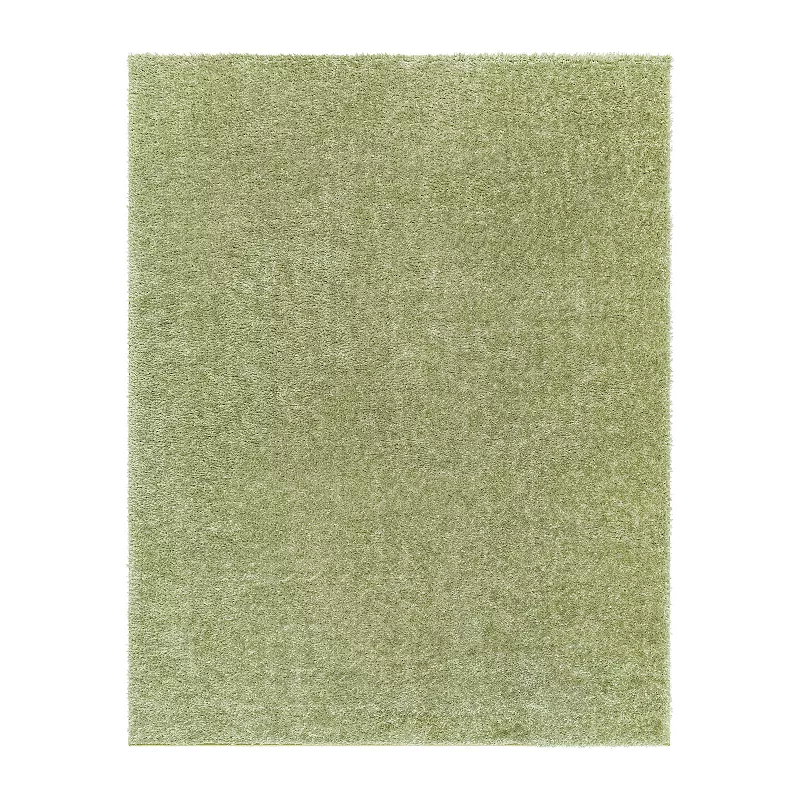 Decor 140 Calantha Plush Area Rug