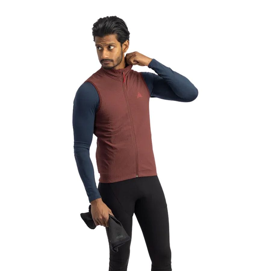 7Mesh Seton Vest