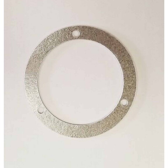 Green Mountain Grills GMG P 1009 Chimney Gasket   ...