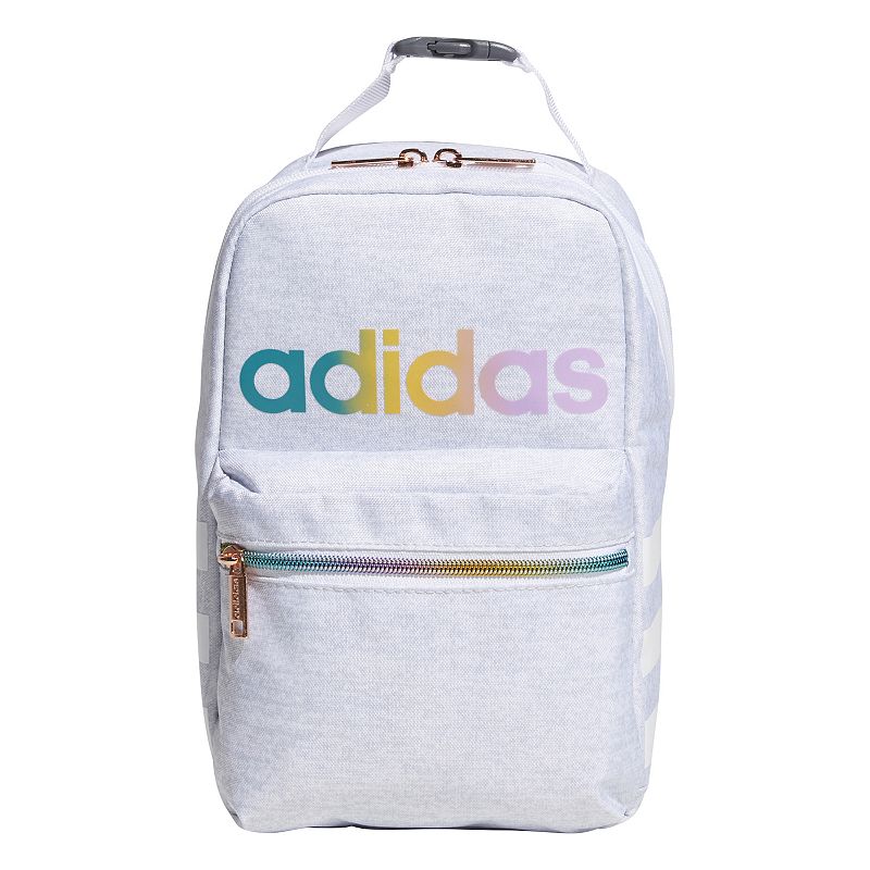 adidas Santiago Lunch Bag