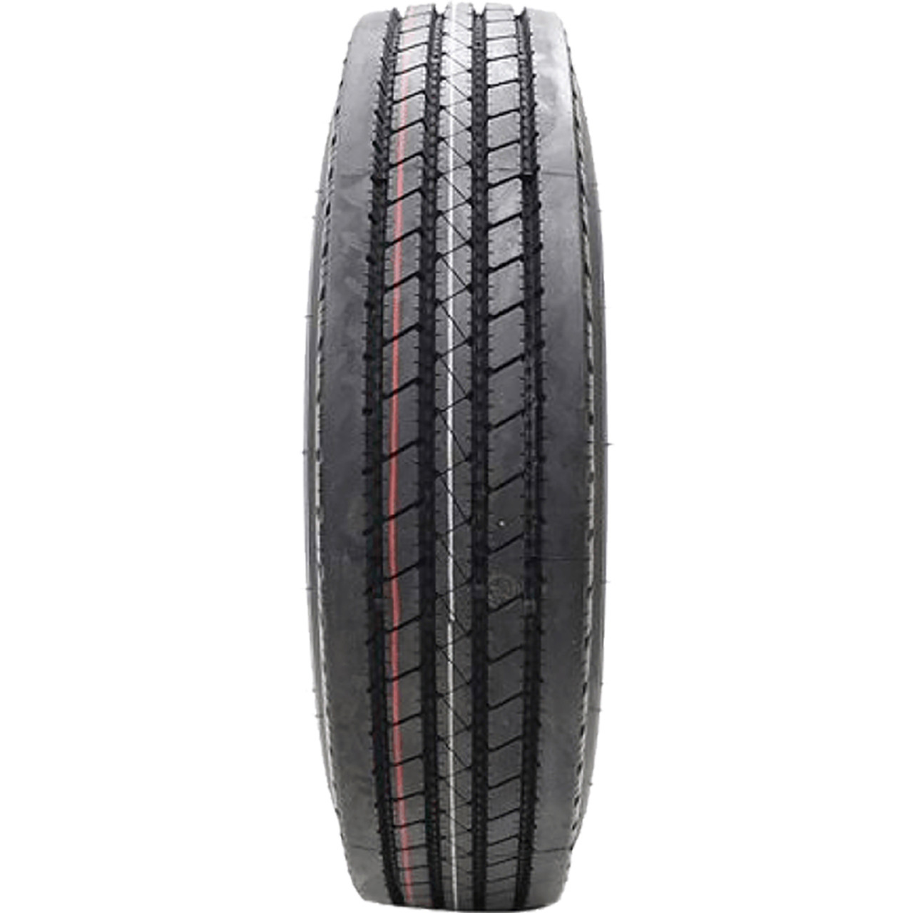 Cosmo CT516 Plus 7.5R16 122