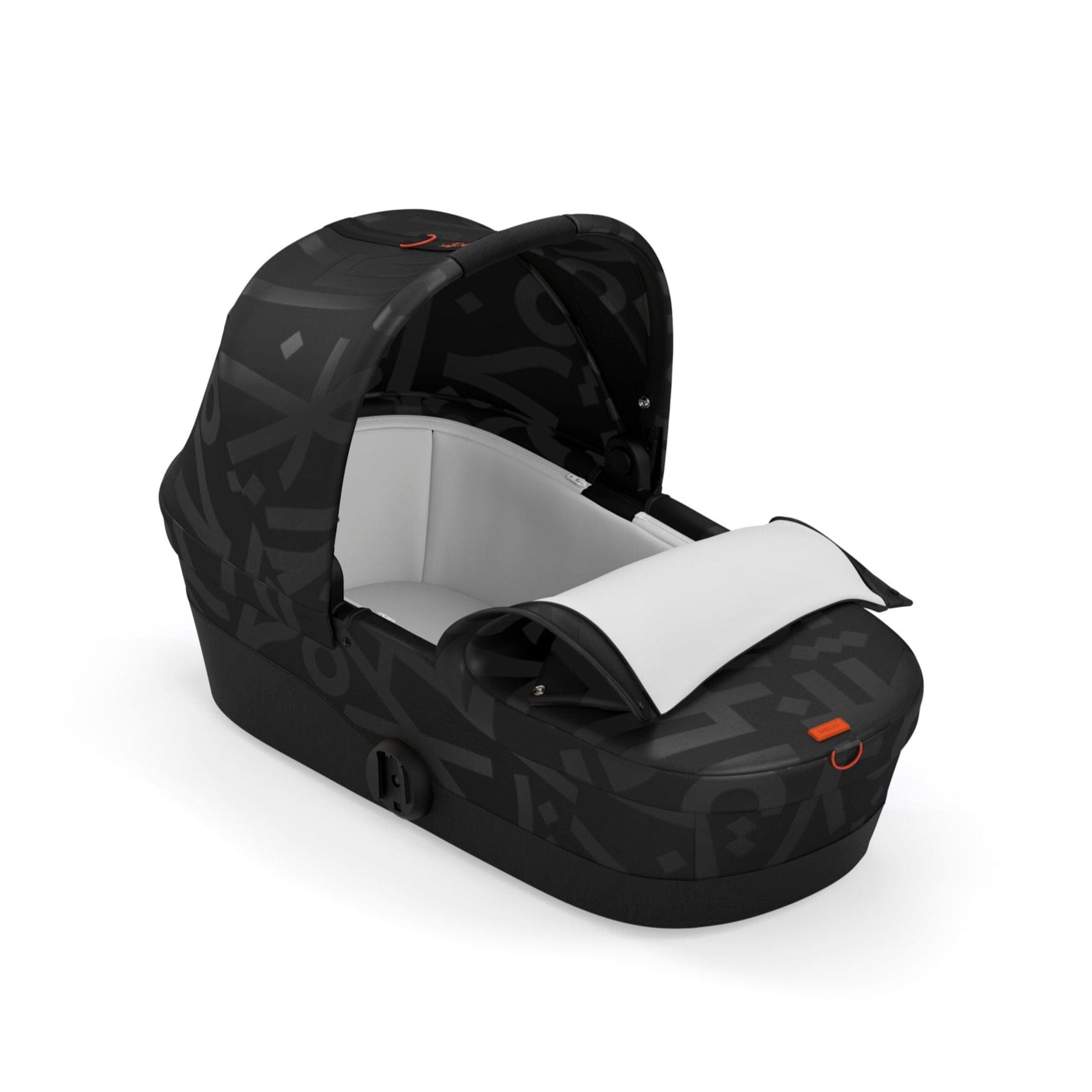 Cybex-Carry-Cot-Melio-Street