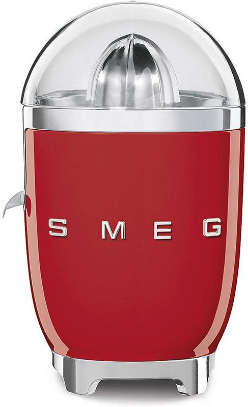 Smeg Citrus Juicer